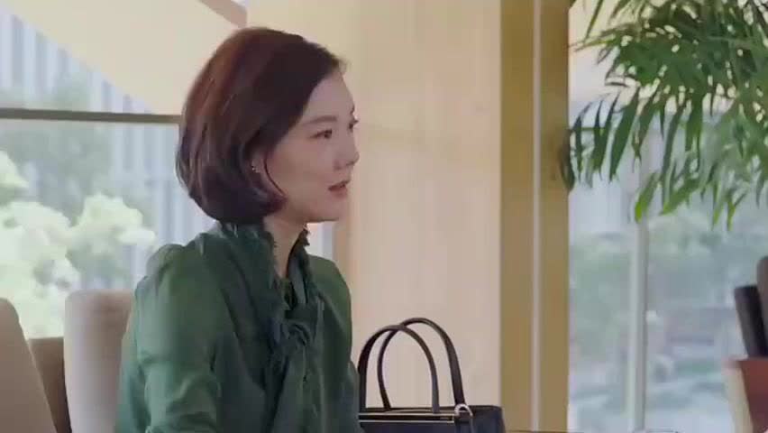 我爱保姆之魏贞最新