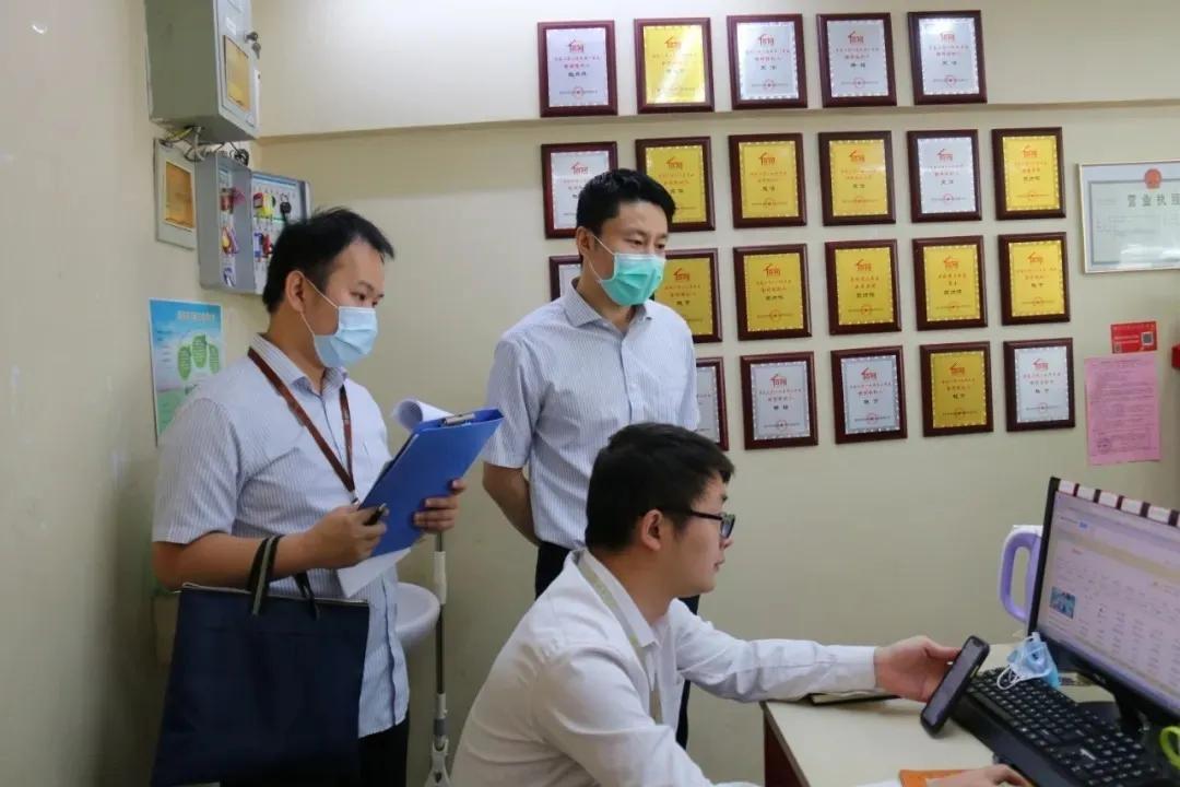 财经新闻 第326页