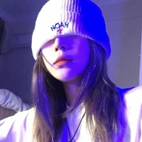 qq病女头像最新版