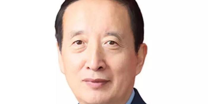 钱毅平中将最新情况