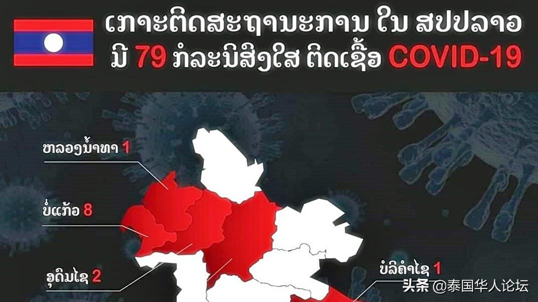 菲律宾退休签证最新政策