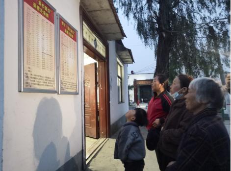 淮阳工业区最新招聘