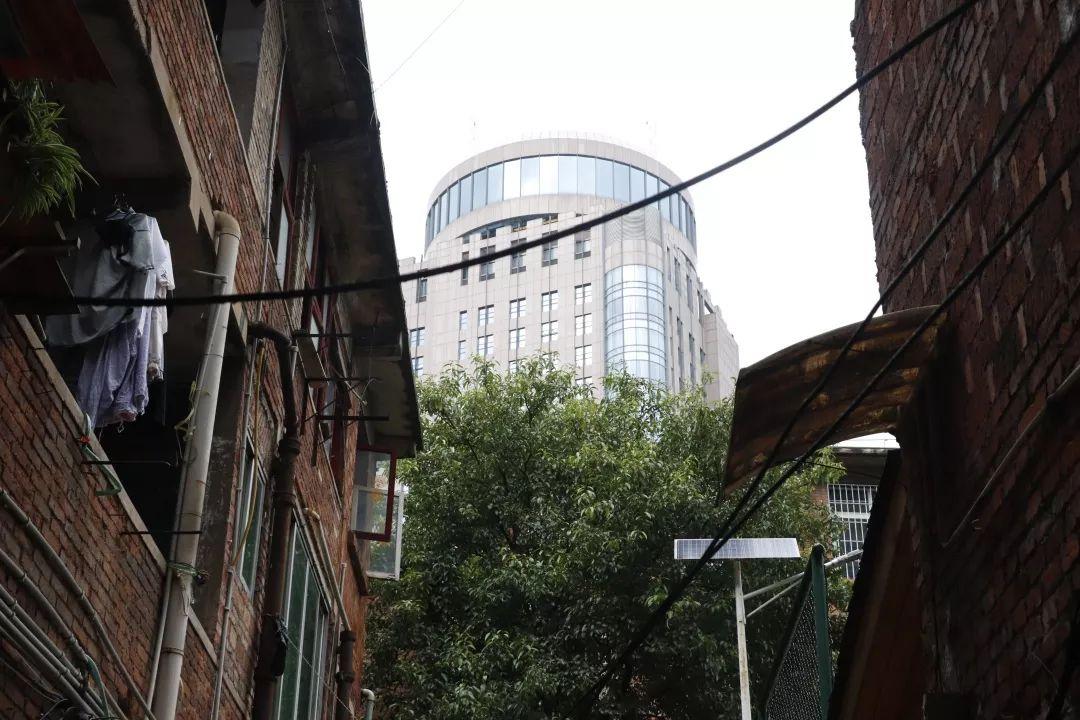 贵阳汉湘街何时拆最新