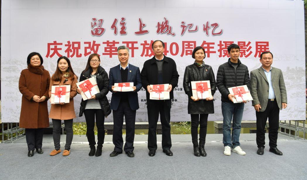财经新闻 第322页