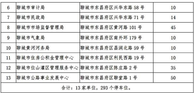 青青草最新华人免费