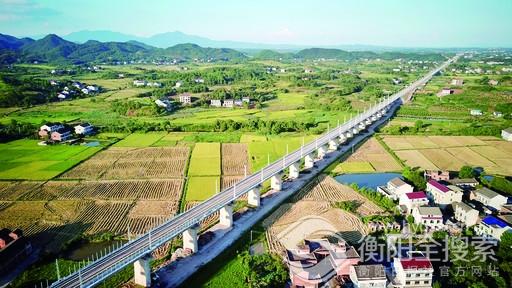 热门推荐 第317页