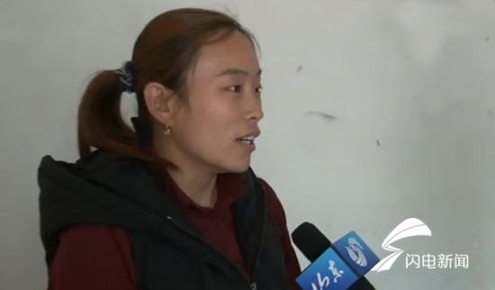 济南大桥镇最新消息