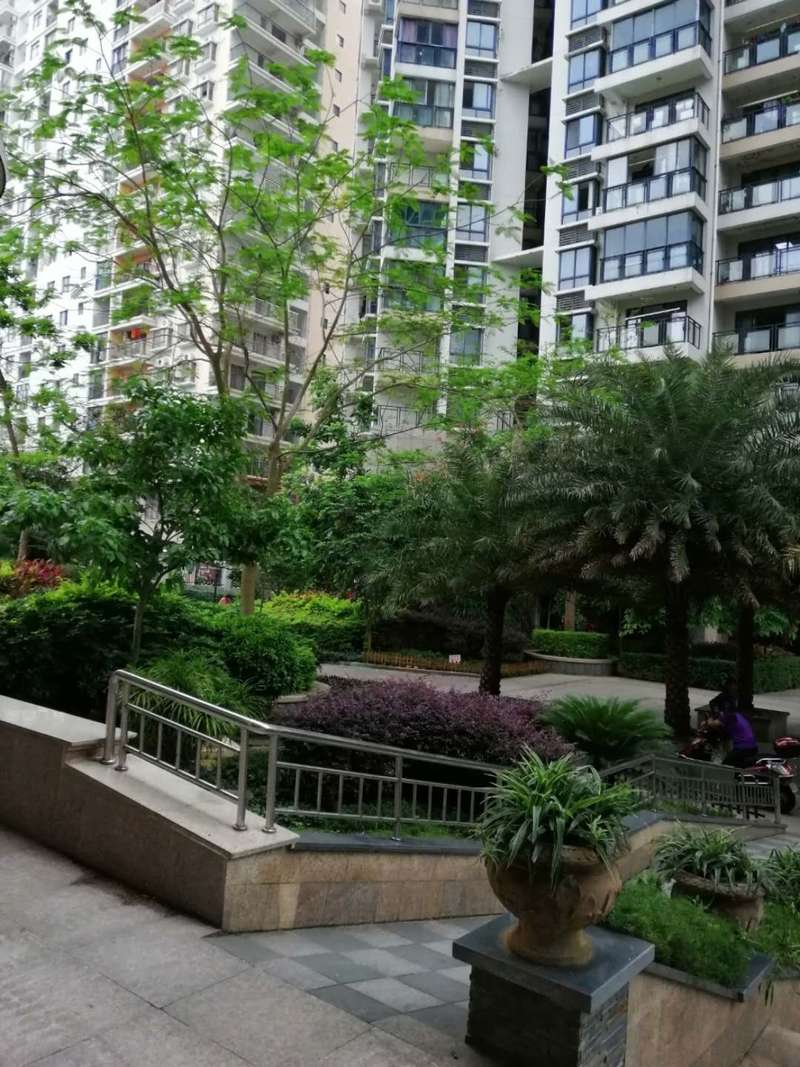上海恒大名都最新房价