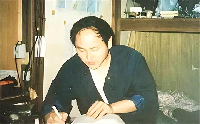 日本黑工最新消息
