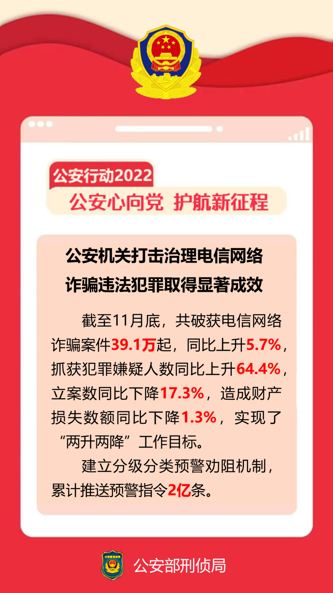 特别推荐 第315页