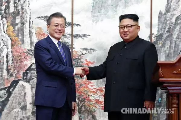 杨宽生案中央最新态度