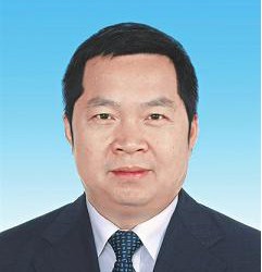 郭新双最新消息