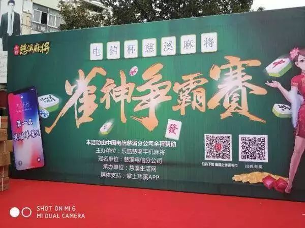 特别推荐 第313页