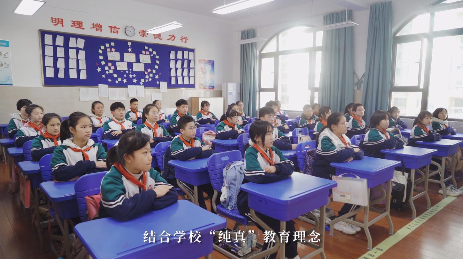 武汉恒大城最新消息