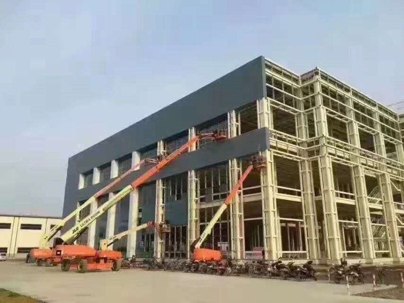 上海嘉定马陆最新招聘