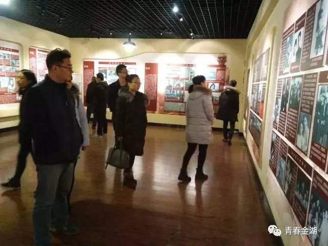 淮安智慧谷最新消息