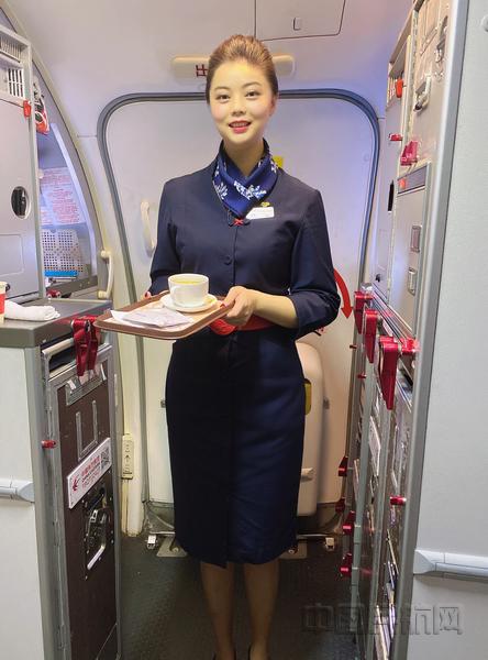 东方航空重组最新消息