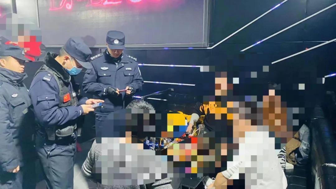 灌南桥西租房子最新