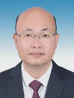 北海市最新副市长名单