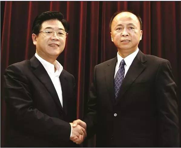 怀化易贵长最新情况