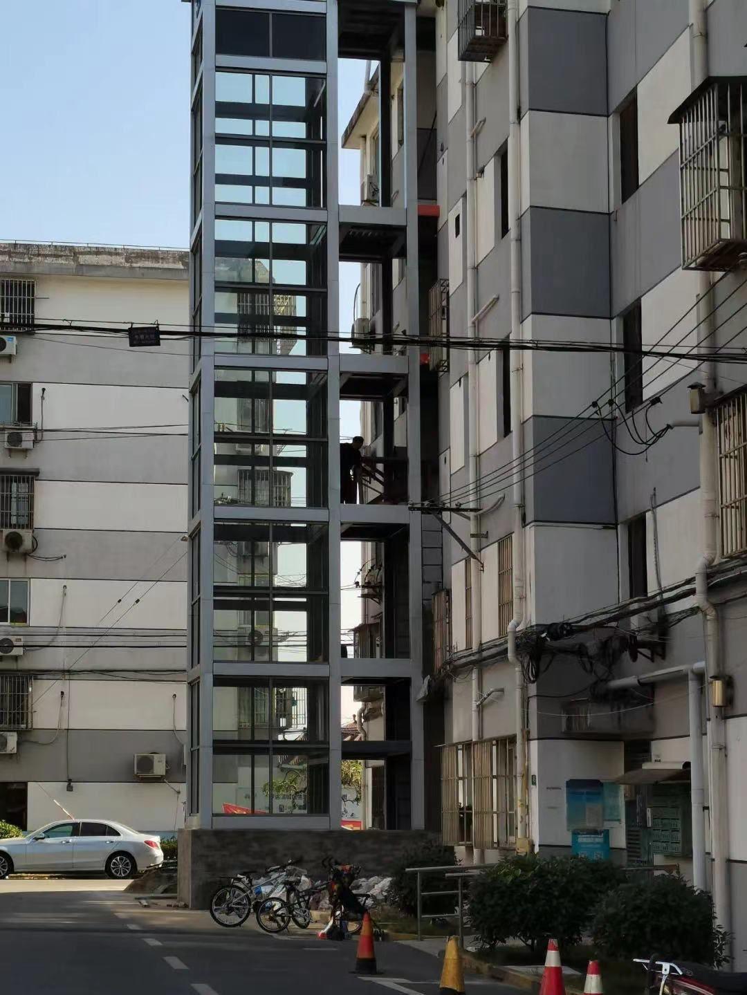 宝山罗店最新招聘信息