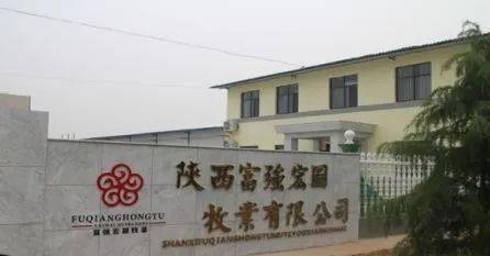 韩城普工最新招聘信息