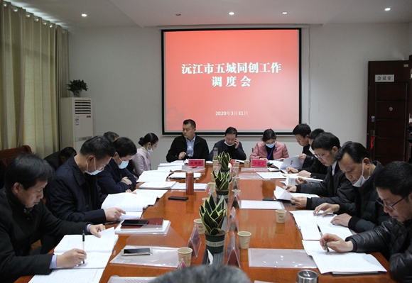 热门推荐 第311页