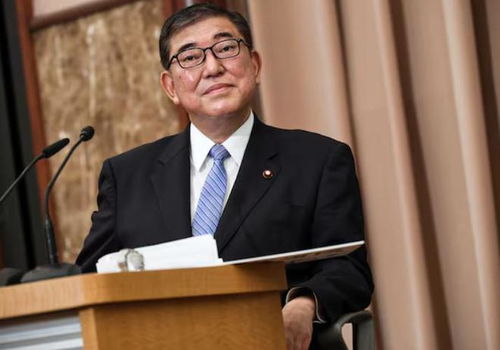 曹益民最新消息