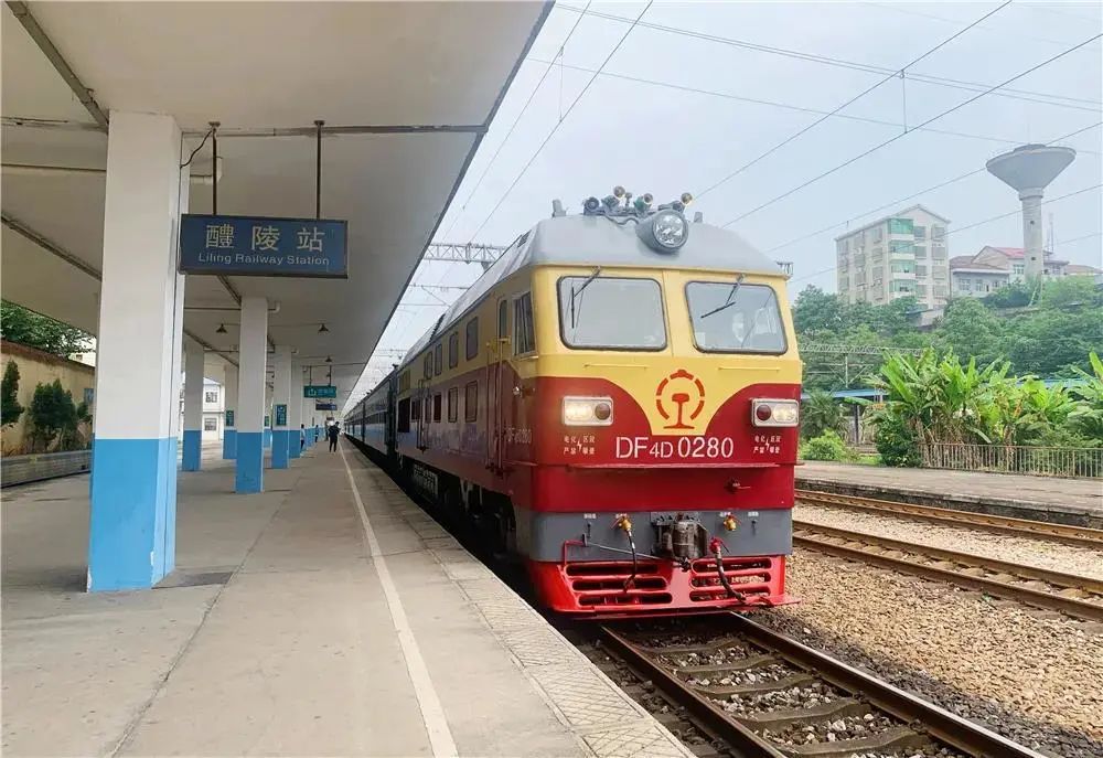 衡赣铁路最新消息