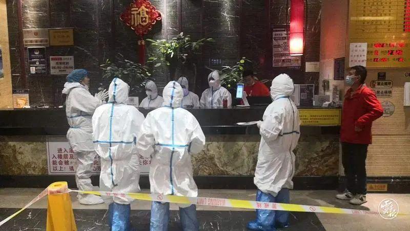 蓝光天骄三期最新动态