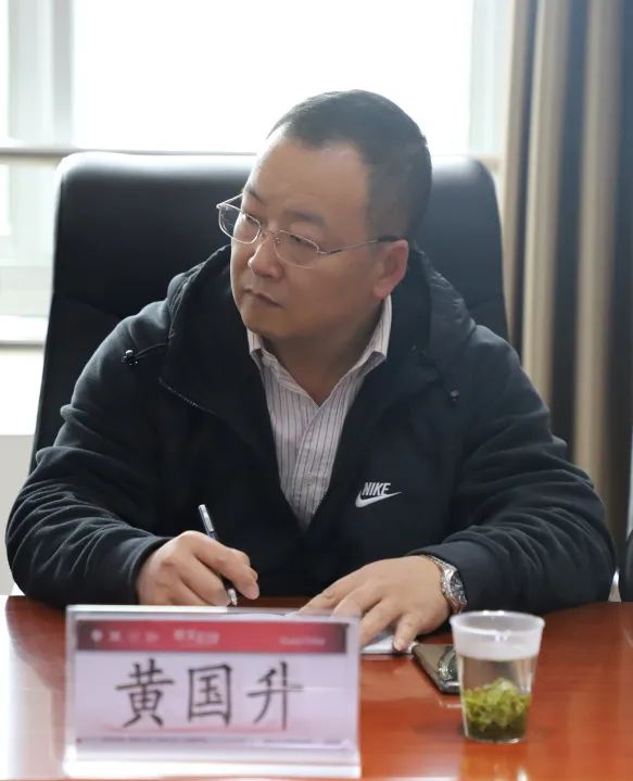 余庆黄国有最新消息