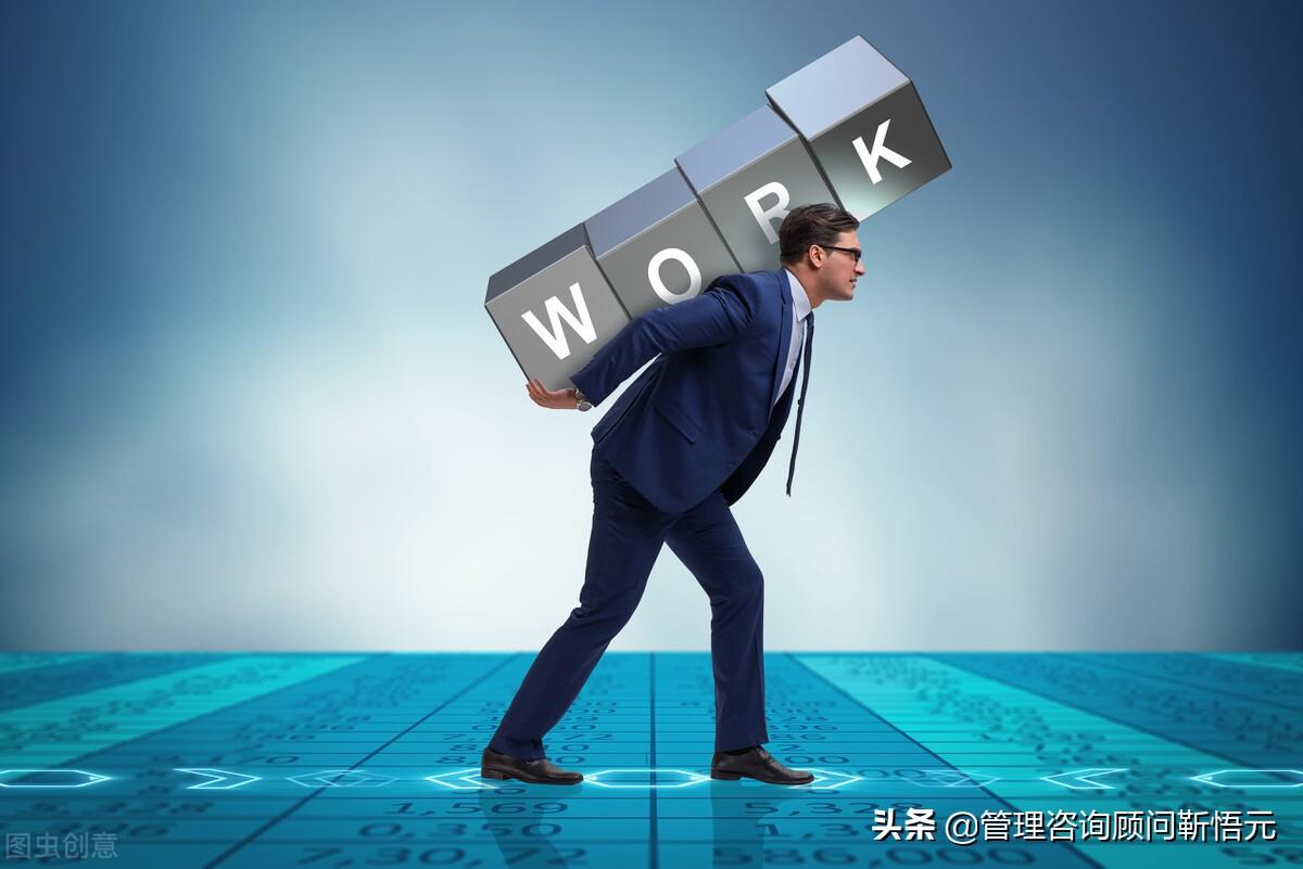 澳门香港 第317页