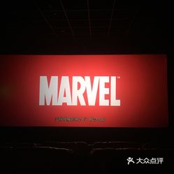 最新想要爱影院pocom