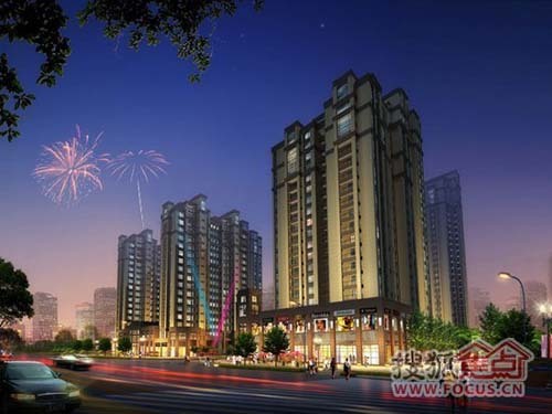 冀州市最新楼盘价格