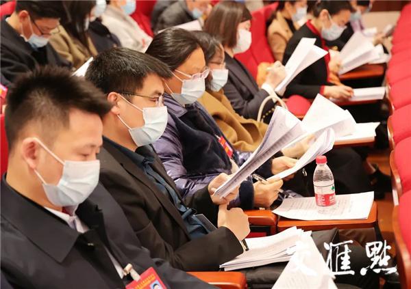 泰州可胜科技最新招聘