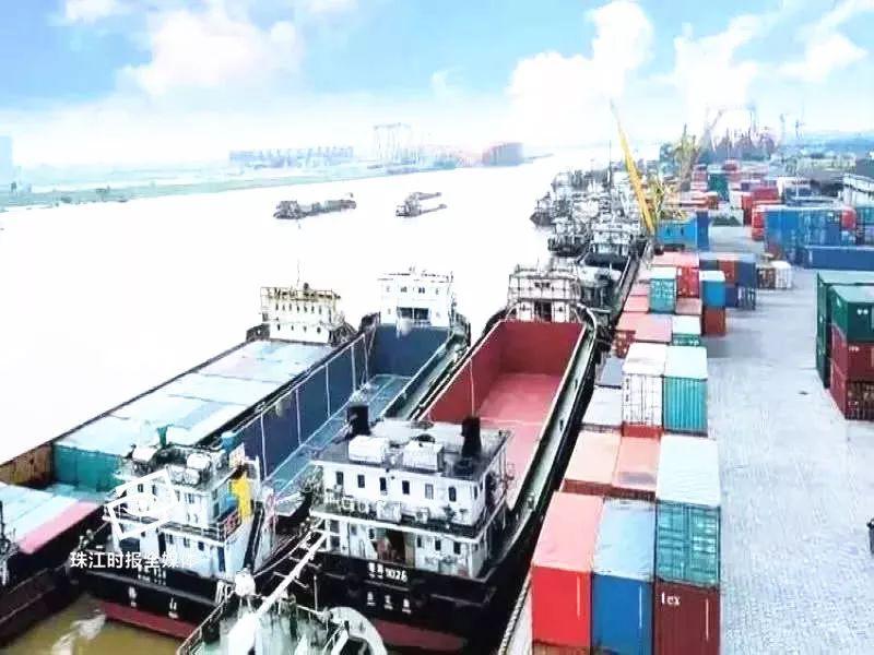 财经新闻 第314页