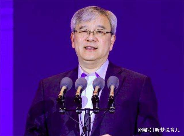 浙大褚健最新消息