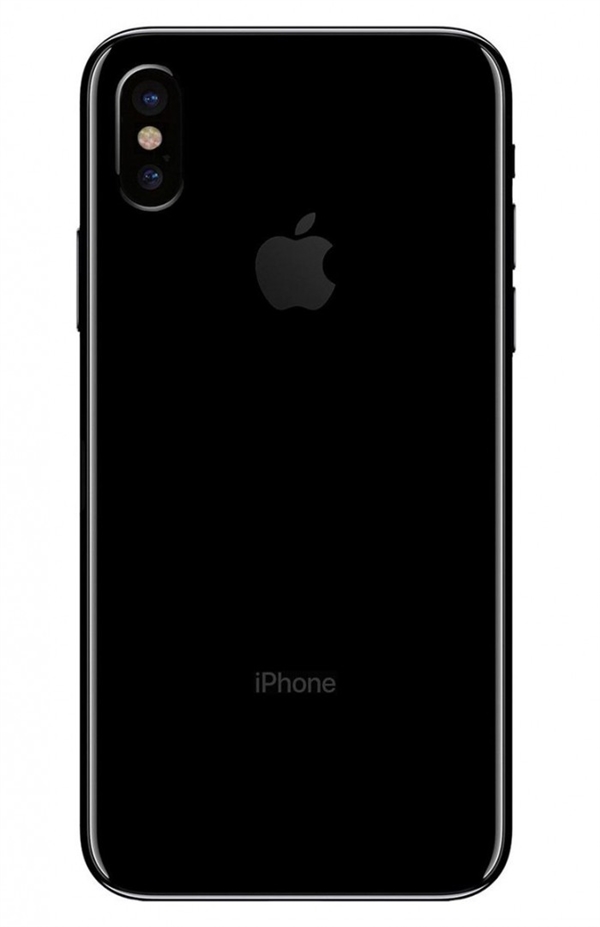 iphone7s报价最新报价