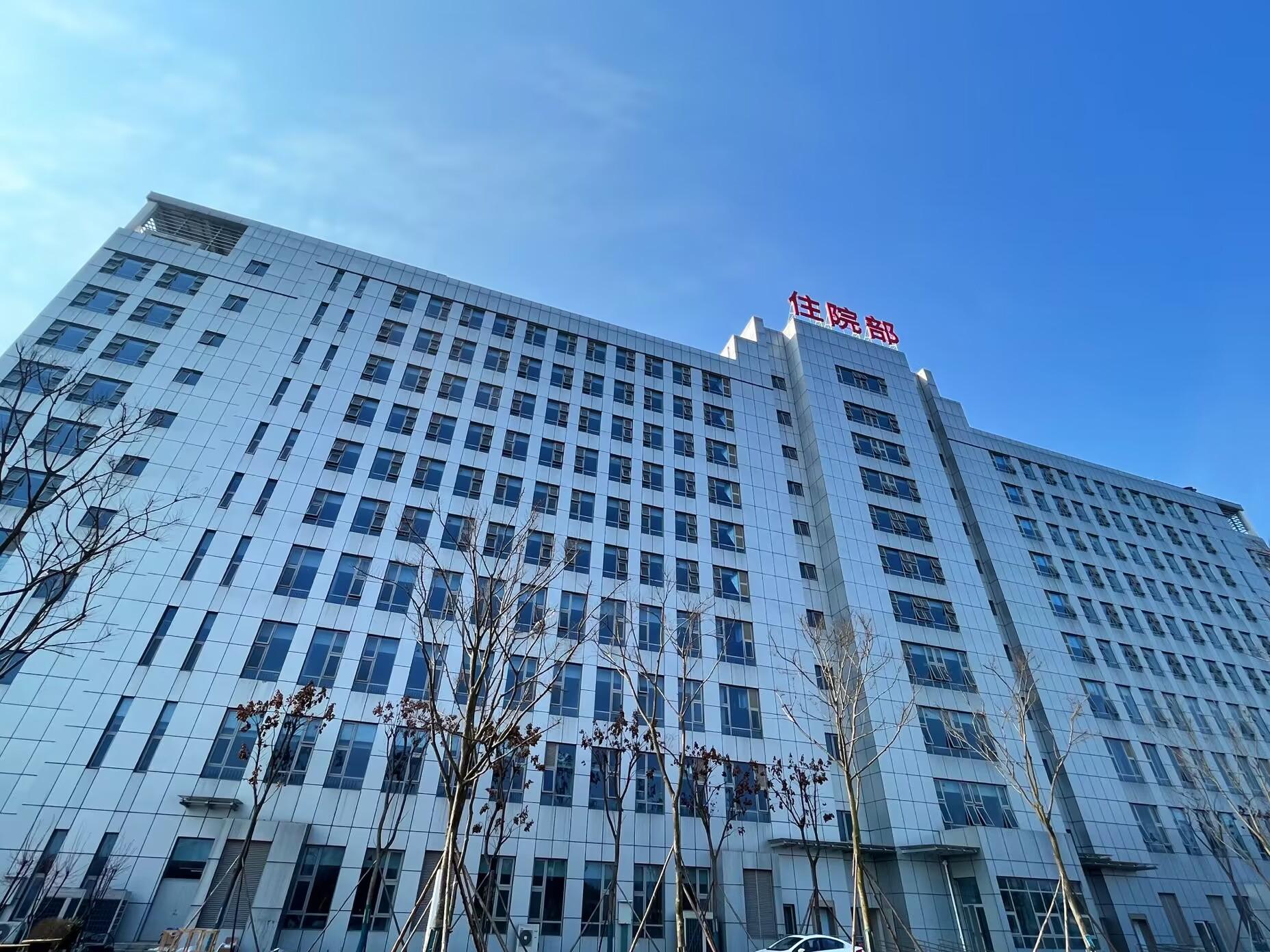 财经新闻 第313页
