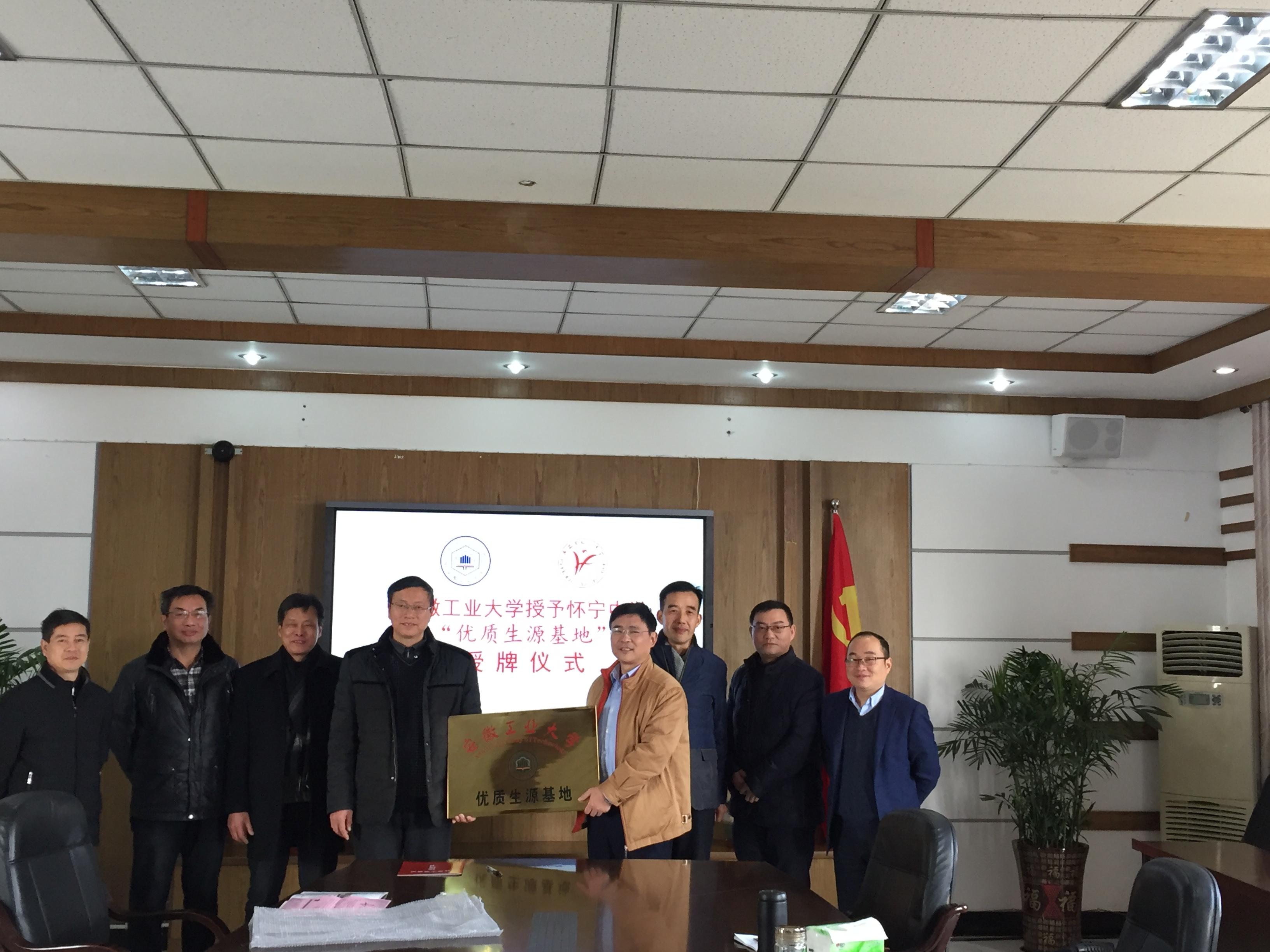 财经新闻 第312页