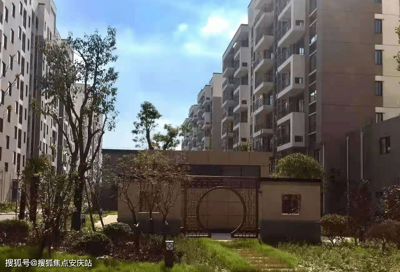 dz.ilovecao最新地址