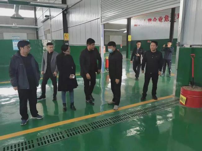 偃师鞋厂最新招工北窑