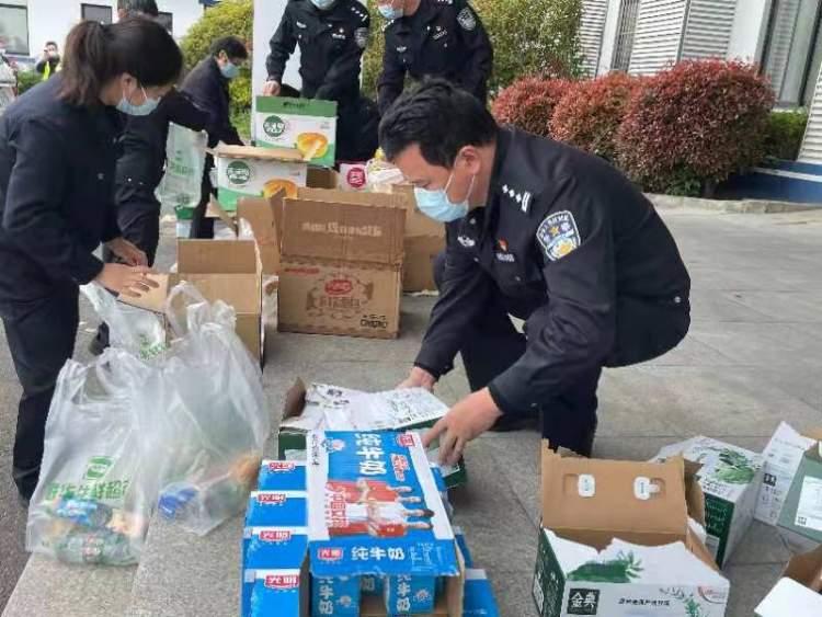 小说最新29离夏离响