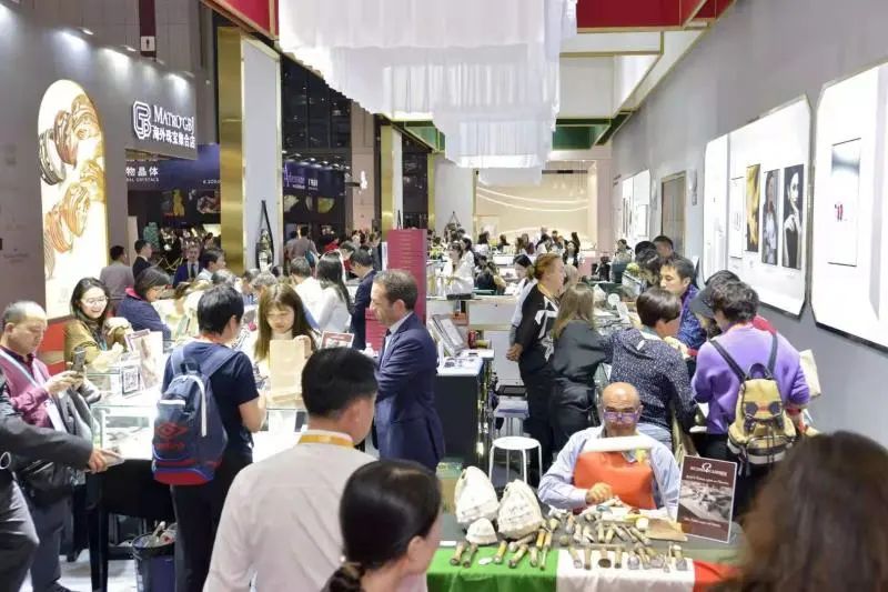 龚店搬迁最新消息