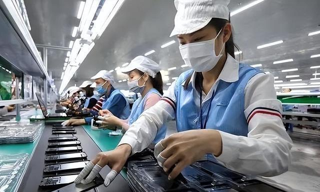 深圳亿和模具最新招聘