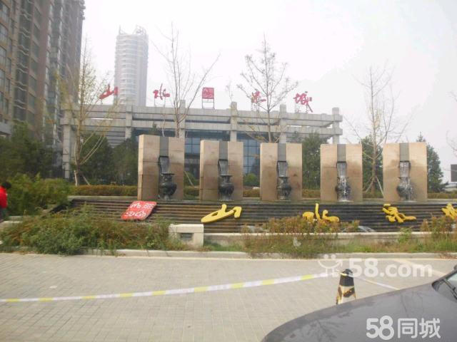 特别推荐 第302页