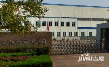 最新泗庄社区房价是多少