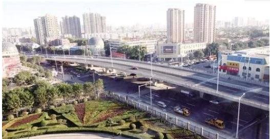 晋中拆违建最新消息