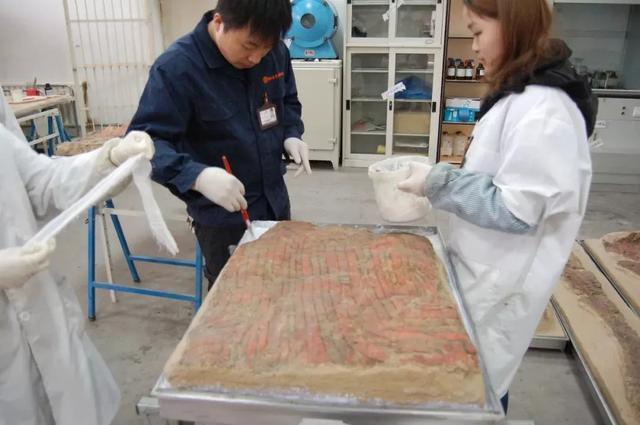 特别推荐 第299页