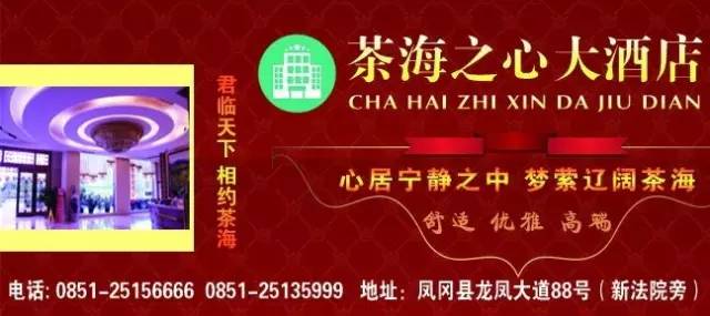 阳西恒茂包装最新招聘